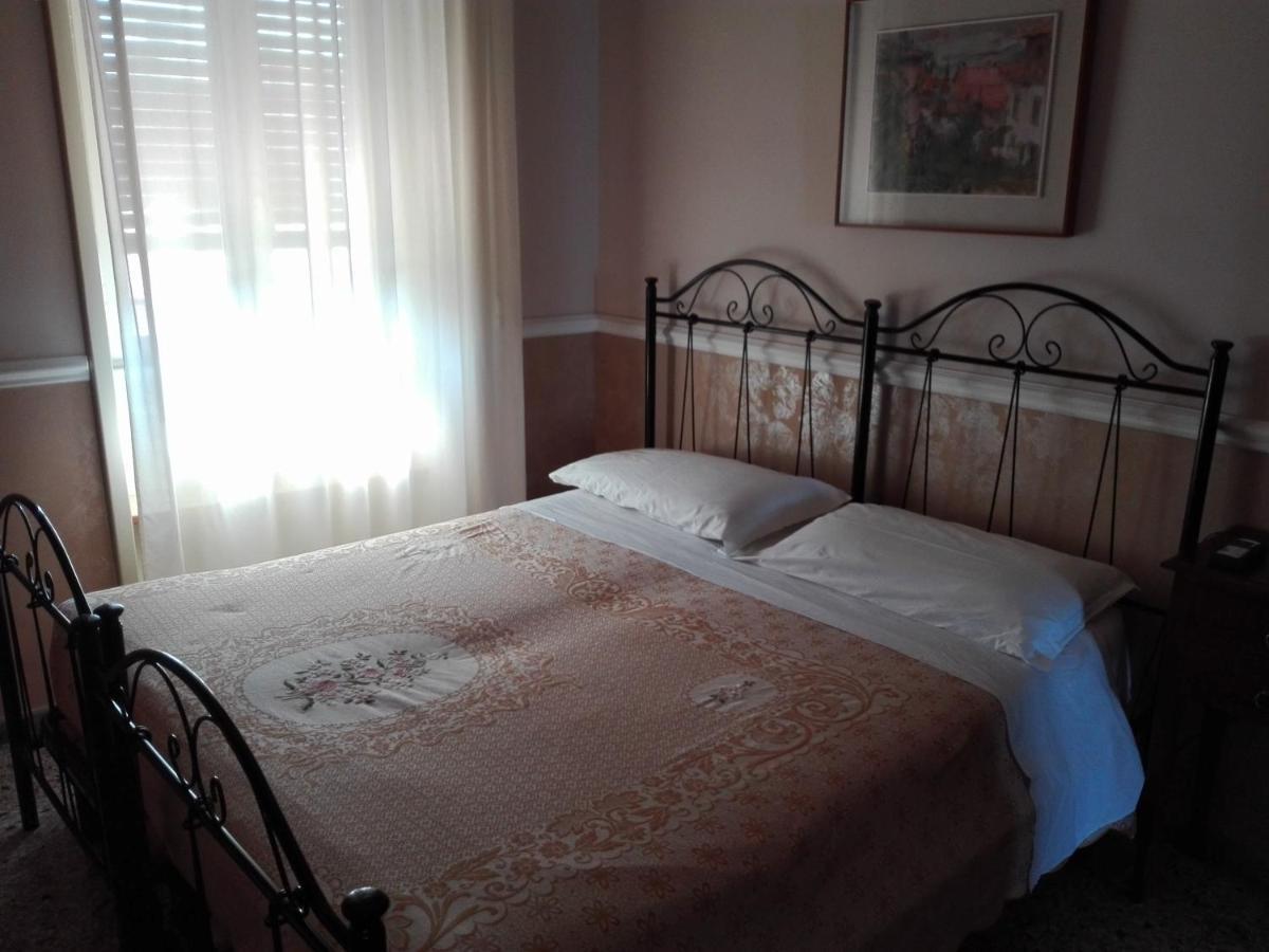 Villa Olimpia Syracuse Екстер'єр фото